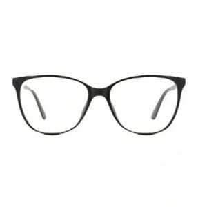 Nectar Blue Light Blockers Cambridge XL